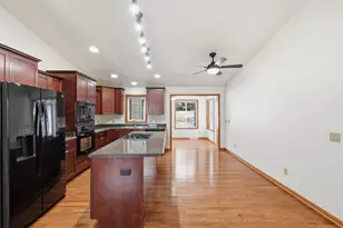 330 Waite Ln, Platteville,  53818 - Photo 12