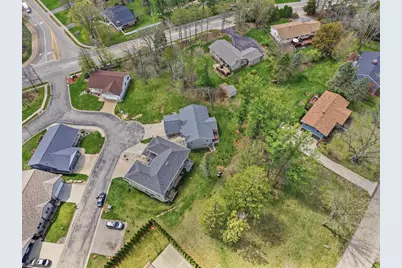 330 Waite Lane, Platteville,  53818 - Photo 46