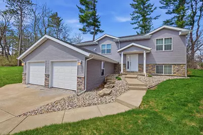 330 Waite Lane, Platteville,  53818 - Photo 48