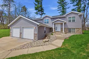 330 Waite Ln, Platteville,  53818 - Photo 48