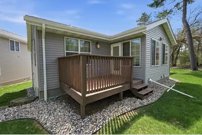 330 Waite Lane, Platteville,  53818 - Photo 42