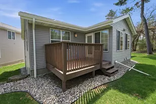 330 Waite Ln, Platteville,  53818 - Photo 42