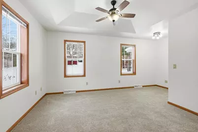 330 Waite Lane, Platteville,  53818 - Photo 18