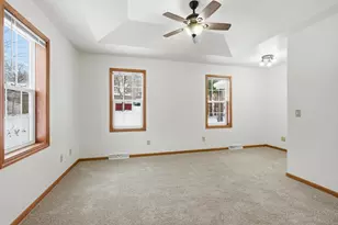 330 Waite Ln, Platteville,  53818 - Photo 18
