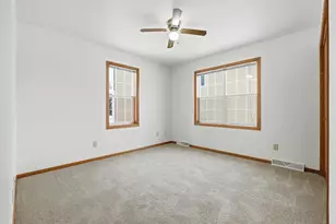 330 Waite Ln, Platteville,  53818 - Photo 28