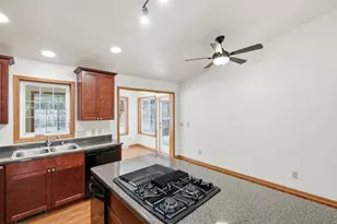 330 Waite Ln, Platteville,  53818 - Photo 14