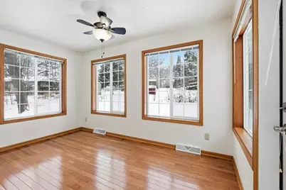 330 Waite Lane, Platteville,  53818 - Photo 16