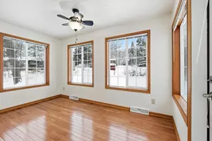 330 Waite Ln, Platteville,  53818 - Photo 16