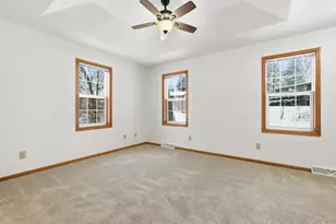 330 Waite Ln, Platteville,  53818 - Photo 20