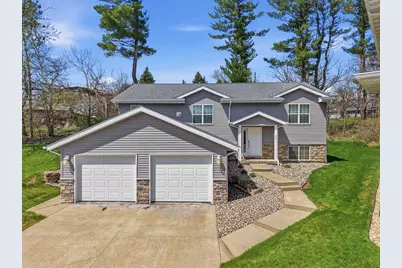330 Waite Lane, Platteville,  53818 - Photo 1