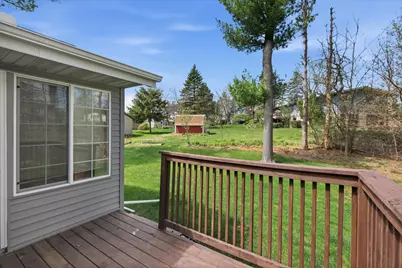 330 Waite Lane, Platteville,  53818 - Photo 44