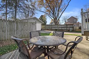505 W Green St, Watertown, WI 53098 - Photo 14