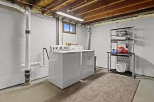 505 W Green St, Watertown, WI 53098 - Photo 12