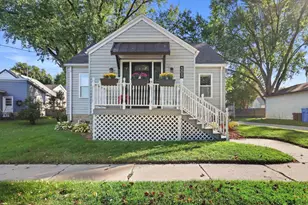 505 W Green St, Watertown, WI 53098 - Photo 1