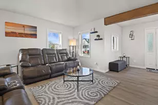 505 W Green St, Watertown, WI 53098 - Photo 4