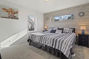 505 W Green St, Watertown, WI 53098 - Photo 10