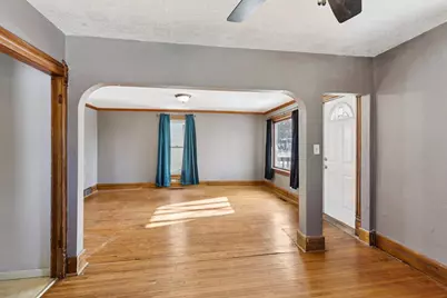 1215 10th Street, Monroe, WI 53566 - Photo 6