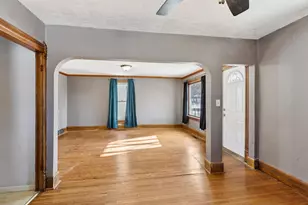 1215 10th St, Monroe, WI 53566 - Photo 6