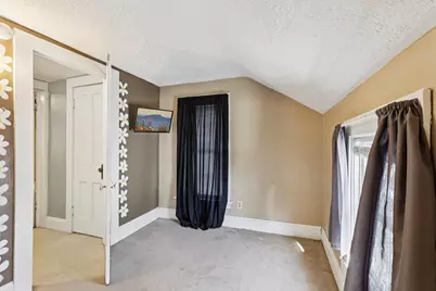 1215 10th Street, Monroe, WI 53566 - Photo 24