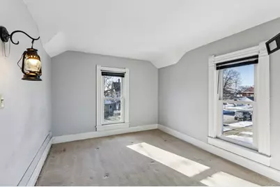 1215 10th Street, Monroe, WI 53566 - Photo 18