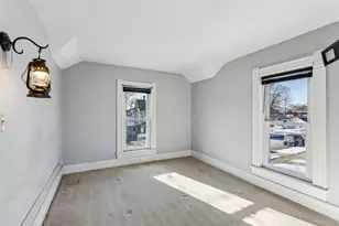 1215 10th St, Monroe, WI 53566 - Photo 18