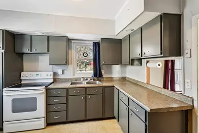 1215 10th Street, Monroe, WI 53566 - Photo 12