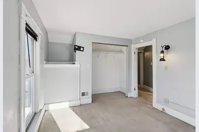 1215 10th Street, Monroe, WI 53566 - Photo 20