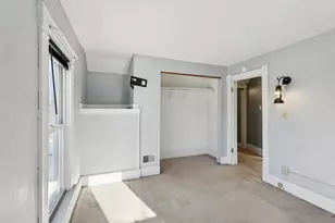 1215 10th St, Monroe, WI 53566 - Photo 20