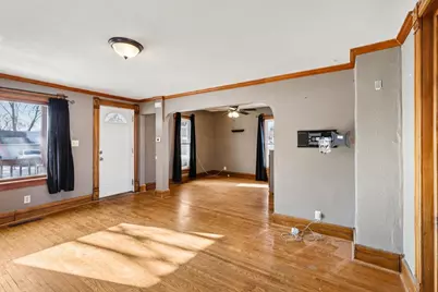 1215 10th Street, Monroe, WI 53566 - Photo 8