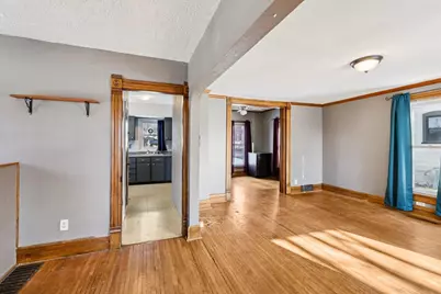 1215 10th Street, Monroe, WI 53566 - Photo 10