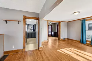 1215 10th St, Monroe, WI 53566 - Photo 10