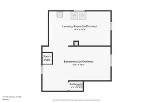 1215 10th St, Monroe, WI 53566 - Photo 34