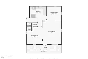 1215 10th St, Monroe, WI 53566 - Photo 32