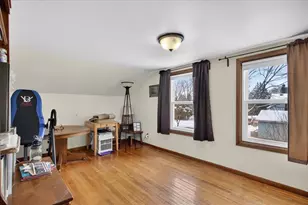 119 S Richards St, Orfordville, WI 53576 - Photo 18