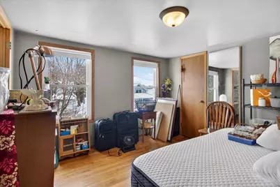 119 S Richards Street, Orfordville, WI 53576 - Photo 26