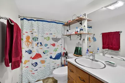 119 S Richards Street, Orfordville, WI 53576 - Photo 24