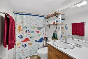 119 S Richards St, Orfordville, WI 53576 - Photo 24