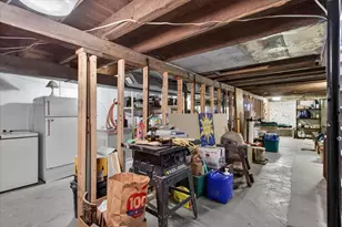 119 S Richards St, Orfordville, WI 53576 - Photo 30