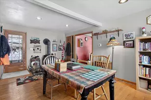 119 S Richards St, Orfordville, WI 53576 - Photo 10