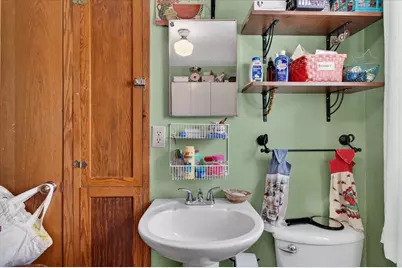 119 S Richards Street, Orfordville, WI 53576 - Photo 20