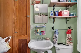 119 S Richards St, Orfordville, WI 53576 - Photo 20