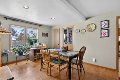 119 S Richards Street, Orfordville, WI 53576 - Photo 12