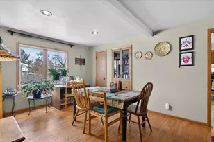 119 S Richards St, Orfordville, WI 53576 - Photo 12