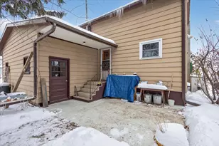 119 S Richards St, Orfordville, WI 53576 - Photo 36