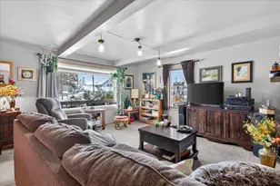 119 S Richards St, Orfordville, WI 53576 - Photo 8