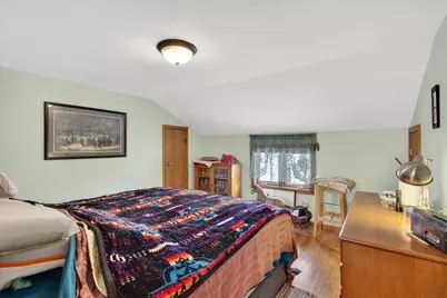 119 S Richards Street, Orfordville, WI 53576 - Photo 22