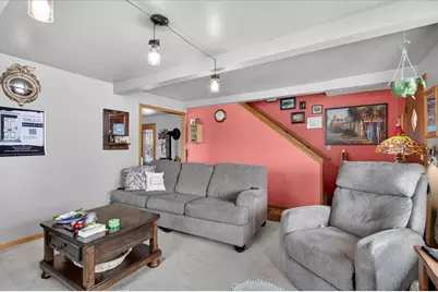 119 S Richards Street, Orfordville, WI 53576 - Photo 6