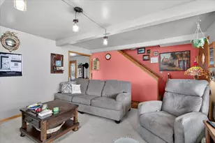 119 S Richards St, Orfordville, WI 53576 - Photo 6