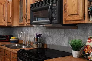 E13585 Grace St, Merrimac, WI 53561 - Photo 16