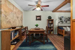 E13585 Grace St, Merrimac, WI 53561 - Photo 12